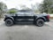 Ford F-150 Raptor 2023