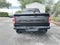 Ford F-150 Raptor 2023