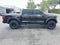 Ford F-150 Raptor 2023