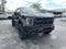 Ford F-150 Raptor 2023