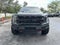Ford F-150 Raptor 2023