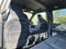 Ford F-150 Tremor 2024