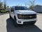 Ford F-150 Tremor 2024