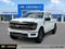 Ford F-150 Tremor 2024