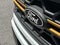 Ford F-150 Tremor 2024