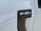 Ford F-150 Tremor 2024