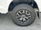 Ford F-150 Tremor 2024