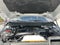 Ford F-150 Tremor 2024