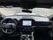 Ford F-150 Tremor 2024