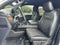 Ford F-150 Tremor 2024