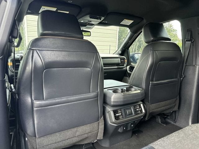 Ford F-150 Tremor 2024
