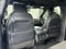 Ford F-150 Tremor 2024