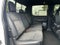 Ford F-150 Tremor 2024