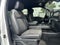 Ford F-150 Tremor 2024
