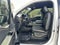 Ford F-150 Tremor 2024