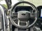 Ford F-150 Tremor 2024