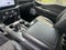 Ford F-150 Tremor 2024