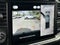 Ford F-150 Tremor 2024