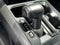 Ford F-150 Tremor 2024