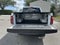 Ford F-150 Tremor 2024