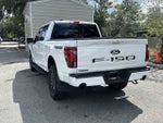 Ford F-150 Tremor 2024