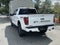 Ford F-150 Tremor 2024