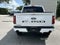 Ford F-150 Tremor 2024