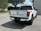 Ford F-150 Tremor 2024