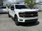 Ford F-150 Tremor 2024