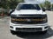Ford F-150 Tremor 2024