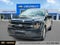 Ford F-150 XL 2025