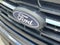 Ford F-150 XL 2025