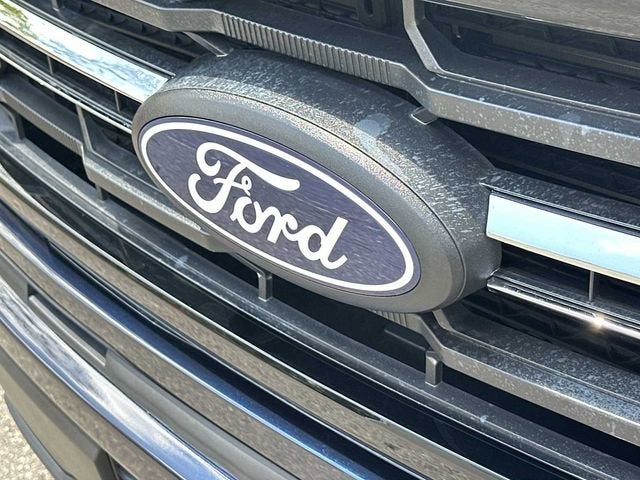 Ford F-150 XL 2025