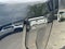 Ford F-150 XL 2025