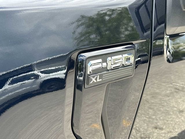 Ford F-150 XL 2025