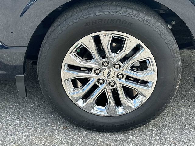 Ford F-150 XL 2025