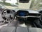 Ford F-150 XL 2025