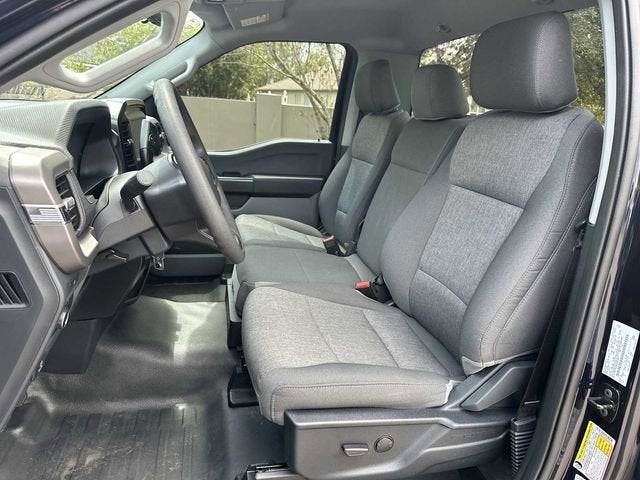 Ford F-150 XL 2025