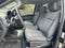 Ford F-150 XL 2025