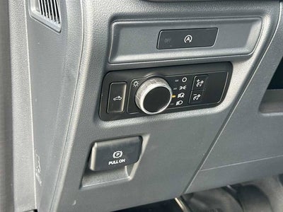 Ford F-150 XL 2025