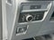 Ford F-150 XL 2025