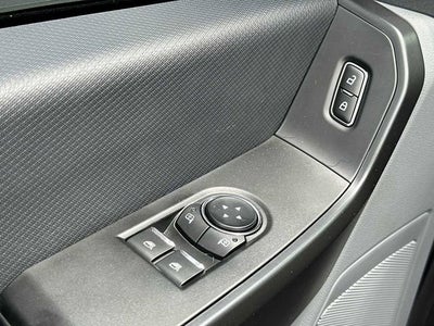 Ford F-150 XL 2025