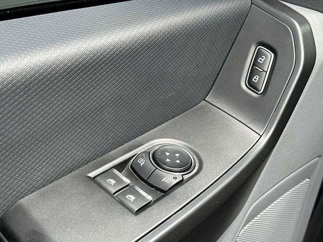 Ford F-150 XL 2025