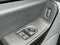 Ford F-150 XL 2025