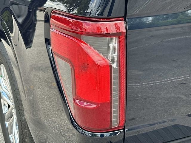 Ford F-150 XL 2025