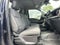 Ford F-150 XL 2025
