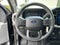 Ford F-150 XL 2025