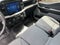 Ford F-150 XL 2025