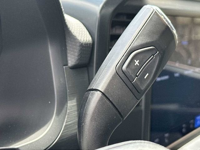 Ford F-150 XL 2025