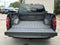 Ford F-150 XL 2025